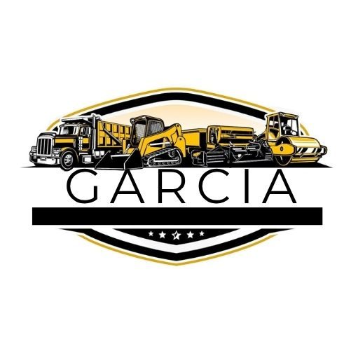 Garcia Paving LLC